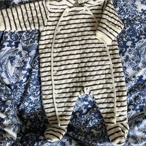 Nordstrom Baby Bunting